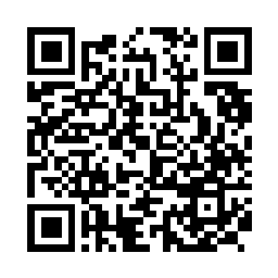 Sai Sun City Phase 1 MahaRERA QR