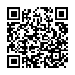Sai Sun City Phase 2 MahaRERA QR