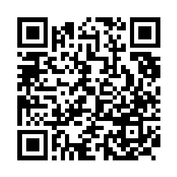 Sai Sun City Phase 3 MahaRERA QR